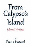 From Calypso's Island