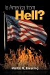 Is America from Hell? - Bild 1