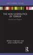 The New Geopolitics of Terror - Bild 1