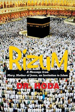 Cover Rizum