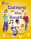 Dance to the Beat Workbook