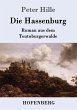 Die Hassenburg - Bild 1