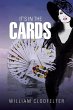 It's in the Cards - Bild 1