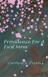 Providence for a First Mom - Bild 1