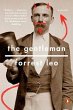 The Gentleman - Bild 1