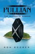 The Pullian Legacy - Bild 1