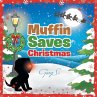 Muffin Saves Christmas - Bild 1