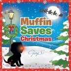 Muffin Saves Christmas