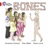 Bones Workbook