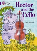 Hector and the Cello Workbook