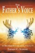 The Father's Voice - Bild 1
