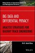 Big Data and Differential Privacy - Bild 1