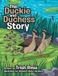 The Duckie and Duchess Story - Bild 1