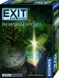EXIT® - Das Spiel: Die vergessene Insel - Bild 1
