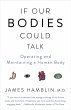 If Our Bodies Could Talk (eBook, ePUB) - Bild 1