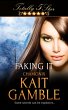 Faking It (eBook, ePUB) - Bild 1