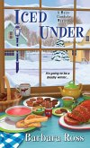 Iced Under (eBook, ePUB)