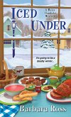Iced Under (eBook, ePUB) Iced Under (eBook, ePUB)