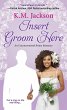 Insert Groom Here (eBook, ePUB) - Bild 1