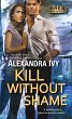Kill Without Shame (eBook, ePUB) - Bild 1