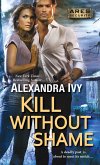 Kill Without Shame (eBook, ePUB)