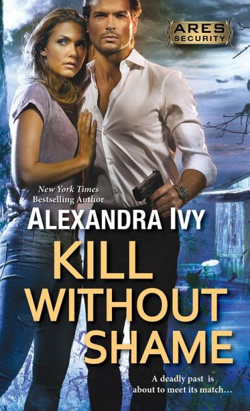Kill Without Shame (eBook, ePUB) Kill Without Shame (eBook, ePUB)