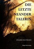 Die letzte Neandertalerin