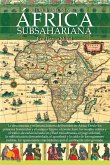 Breve historia del África subsahariana (eBook, ePUB)
