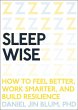 Sleep Wise (eBook, ePUB) - Bild 1