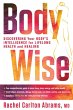 BodyWise (eBook, ePUB) - Bild 1