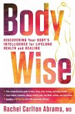 BodyWise (eBook, ePUB)