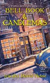 Bell, Book & Candlemas (eBook, ePUB) Bell, Book & Candlemas (eBook, ePUB)