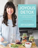 Joyous Detox (eBook, ePUB)