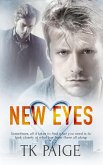 New Eyes (eBook, ePUB)