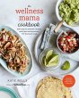 The Wellness Mama Cookbook (eBook, ePUB) - Bild 1