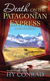 Death on the Patagonian Express (eBook, ePUB)