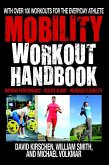 The Mobility Workout Handbook (eBook, ePUB)