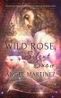 Wild Rose, Silent Snow (eBook, ePUB) - Bild 1
