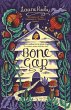 Bone Gap (eBook, ePUB) - Bild 1