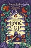 Bone Gap (eBook, ePUB)