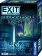 EXIT® - Das Spiel: Die Station im... - Bild 1