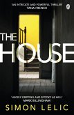 The House (eBook, ePUB)