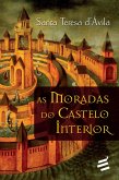 As Moradas do Castelo Interior (eBook, ePUB)