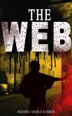 THE WEB (eBook, ePUB)