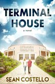 Terminal House (eBook, ePUB)
