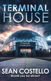 Terminal House (eBook, ePUB)