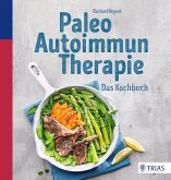 Paleo-Autoimmun-Therapie (eBook, ePUB)