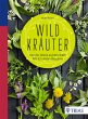 Wildkräuter (eBook, PDF) - Bild 1