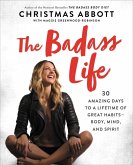 The Badass Life (eBook, ePUB)