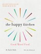 The Happy Kitchen (eBook, ePUB) - Bild 1
